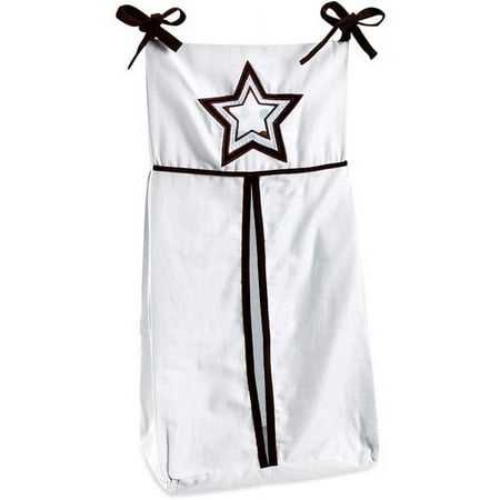 Beansprout - Mod Star Diaper Stacker