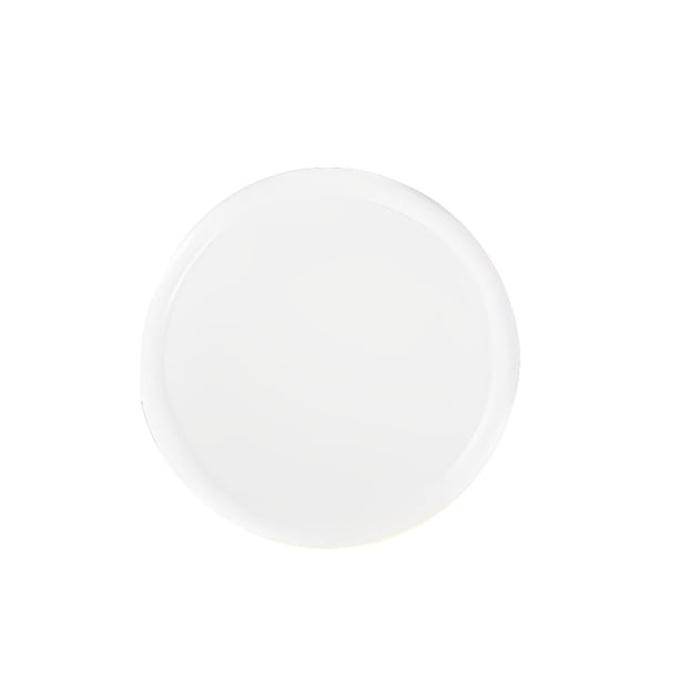 Bearachild Paquete de 16 tapas de tarro de lata portátil 8 colores mantenimiento fresco interior cocina fruta jugo de leche azúcar nevera tapas Cocina y Comedor Mostrar como imágenes Tipo 6