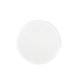 thumbnail image 1 of Bearachild Paquete de 16 tapas de tarro de lata portátil 8 colores mantenimiento fresco interior cocina fruta jugo de leche azúcar nevera tapas Cocina y Comedor Mostrar como imágenes Tipo 6, 1 of 1