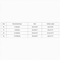 thumbnail image 3 of Gerichy Infant Baby Girl Plaid Romper Baby Bubble Romper Ruffle Clothes Fall Winter Outfits with Headband 0-18 Months, 3 of 7