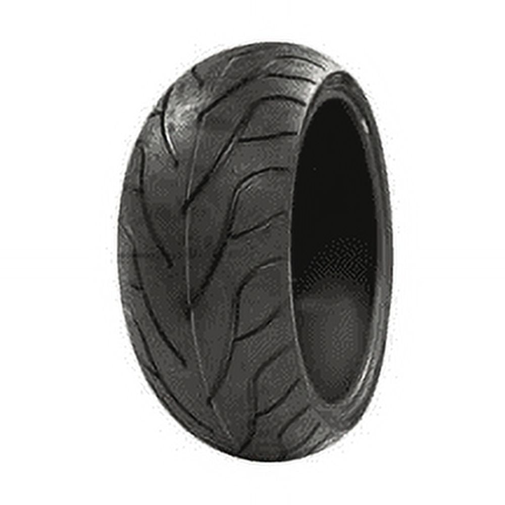Michelin 240/40R-18 Commander II Radial Rear Cruiser Motorcycle
