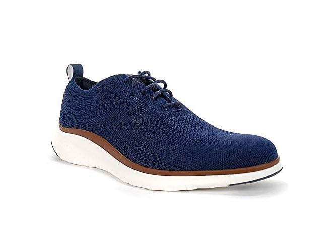 cole haan zerogrand canada