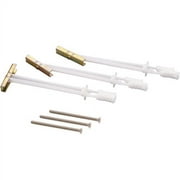 DISCONTINUED Peerless Grab Bar Anchor
