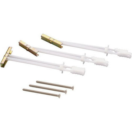 DISCONTINUED Peerless Grab Bar Anchor