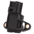thumbnail image 3 of SCITOO MAP Sensor Compatible for Jeep Grand Cherokee V8 4.7L 1999 2000 2001 1999 2000 2001, 3 of 4