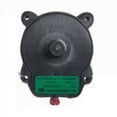 thumbnail image 1 of EAU65058501 Piezas de Congelador para Refrigerador Motor de Ventilador de Refrigeración de CC RFD3410A101A Radiador de Refrigerador de 12 V CC, 1 of 5