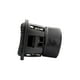 thumbnail image 5 of Altavoz KICKER SoloX L7X de 8 pulgadas con subwoofer dual de 1 ohmio, 5 of 8