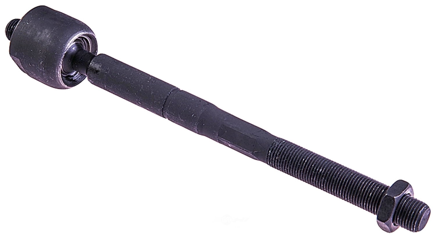FVP TI74150 Steering Tie Rod End