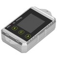 thumbnail image 4 of 1Pcs Wireless Battery Tester White Vat-1200, 4 of 9