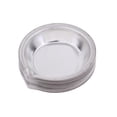 thumbnail image 2 of 2x / 12 piezas -90020A modelo profesion con licencia de color para modelos DIY CUTICAT Placa de color Ustar, 2 of 8