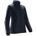 thumbnail image 2 of Stormtech Veste Nautilus pour Femmes, 2 of 2