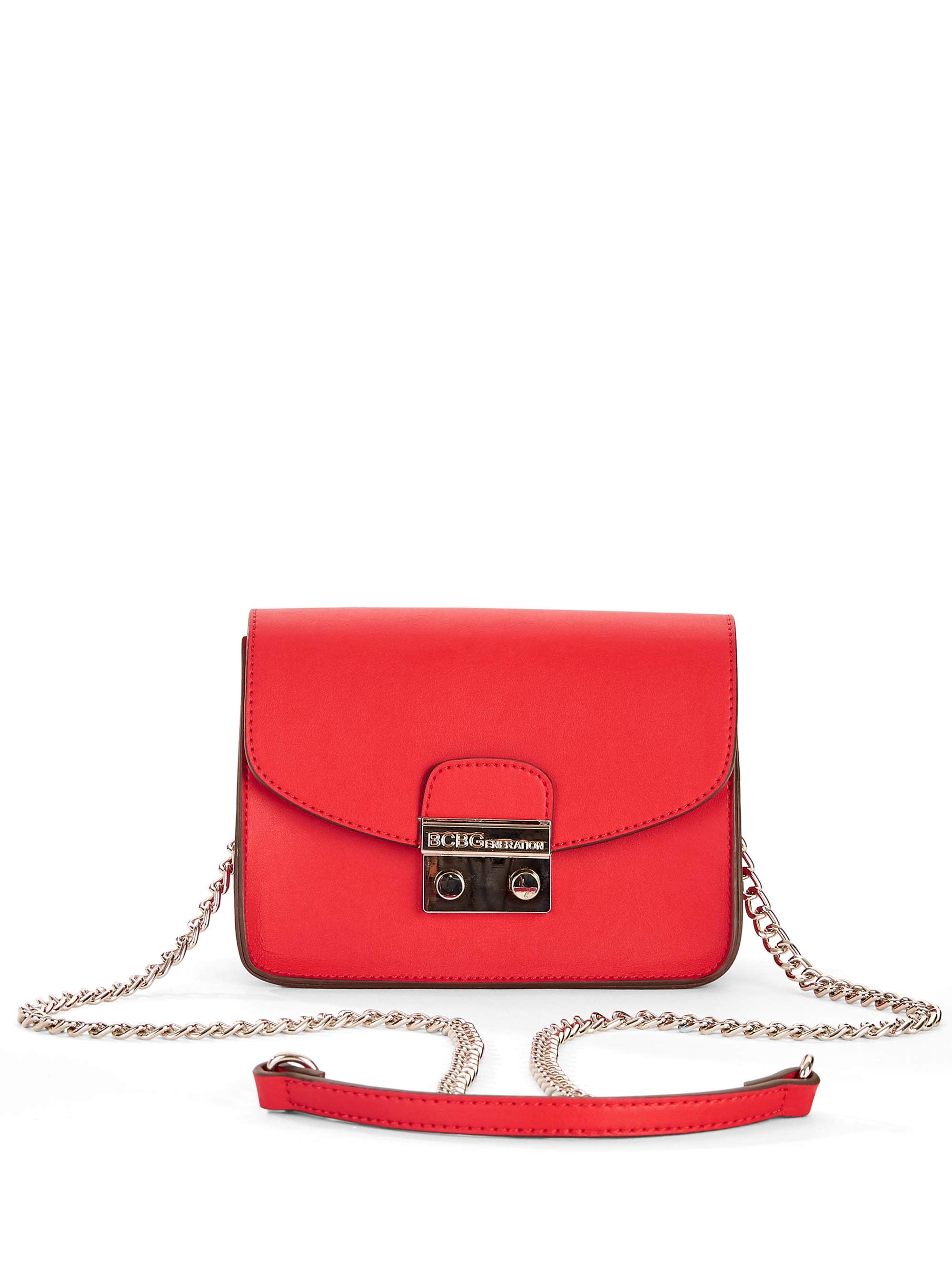 bcbg crossbody bag