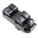 thumbnail image 2 of Right Left Front Headlight Washer Spray Nozzle Jet Pump for XC90 2003-2006 8659926 8659928, 2 of 5