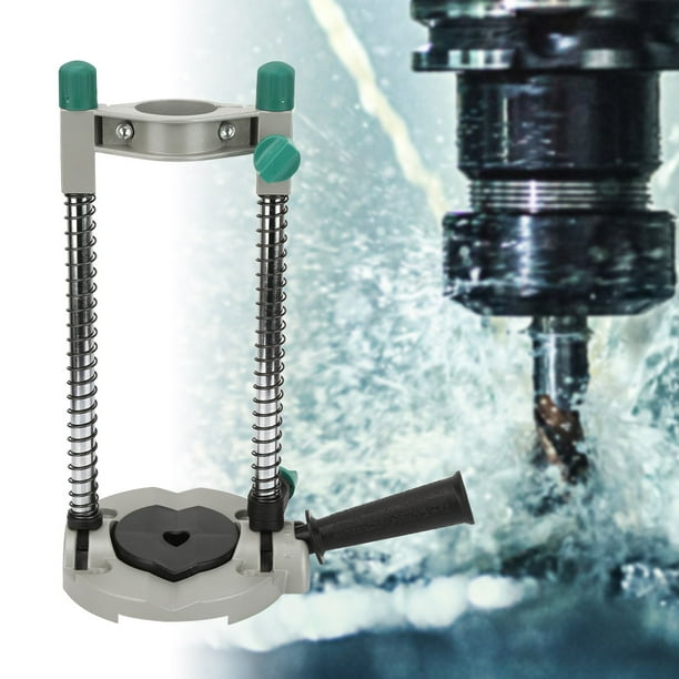 45 degree 2024 drill guide