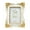 White, variant on GROWTH TANK European Picture Frame Antique Picture Frames for Bedroom Desk Gallery White