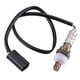 thumbnail image 4 of Car O2 Oxygen Sensor Compatible for Vw Pointer 2005-2009 96418965, 4 of 16