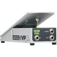 thumbnail image 4 of Ernie Ball 6180 VP Jr Size Volume Pedal 250K, 4 of 6