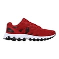 thumbnail image 2 of Tenis K-swiss Tubes Hombre, 2 of 4