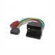 thumbnail image 4 of Adaptador ISO para Radio , Enchufe, Conector de Arnés de Cables Estéreo para Coche para , , para Soledad  Cable de radio de coche ISO, 4 of 8