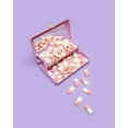 thumbnail image 5 of Smarties Squashies, 5 Ounce Bag, Allergen Free Gummy Candy, 5 of 5