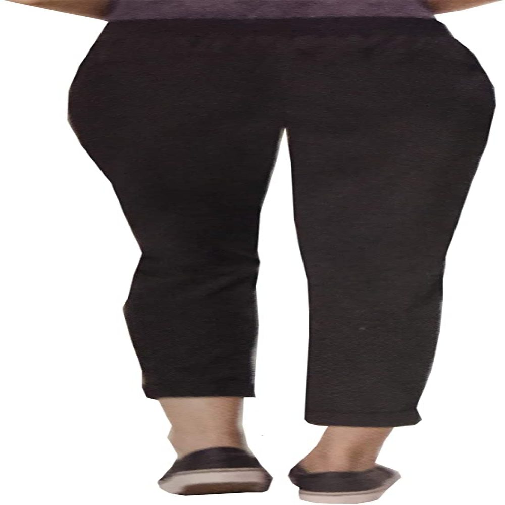 MPG Mondetta Performance Gear Womens 