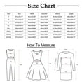 thumbnail image 3 of Kcodviy Robe Vintage Médiévale Longueur Cosplay Gothique Vêtements Robe de Sol Femmes Gothique Femmes Robe Gothique Grande Taille Robe pour Femmes, 3 of 6