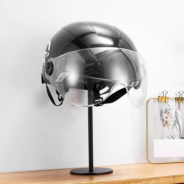 airoh 2.2 helmet for sale COMMANDER 2 MAVIC – USA Northerner predisposition for the Bluetooth Main Color:Ice Blue (42) Red - ONE SIZE