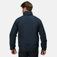 thumbnail image 2 of Regatta Dover Waterproof Windproof Jacket (Thermo-Guard Insulation), 2 of 3