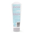 thumbnail image 4 of Live Clean Baby Calming Bedtime Baby Lotion, 4 of 6