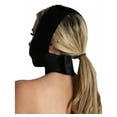 thumbnail image 6 of InstantRecoveryMD Unisex Compression Chin Strap Neck Support MD413, 6 of 12