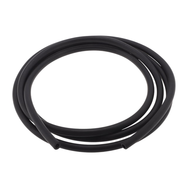 Mangueras de aceite lubricante Unique Bargains 5mm/0.20" 8mm/0.31" 2m/6.6ft