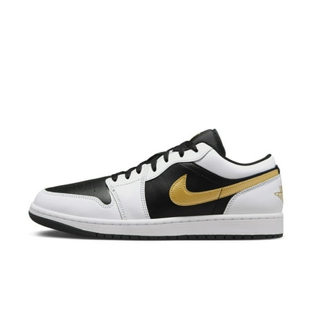 

JORDAN officlal Nlke JORDAN AJ1 board shoes men s sneakers summer low-top cushioning light grip 553558