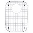 thumbnail image 2 of Blanco 515296 STELLAR Stainless Steel Kitchen Sink Grid, 2 of 2