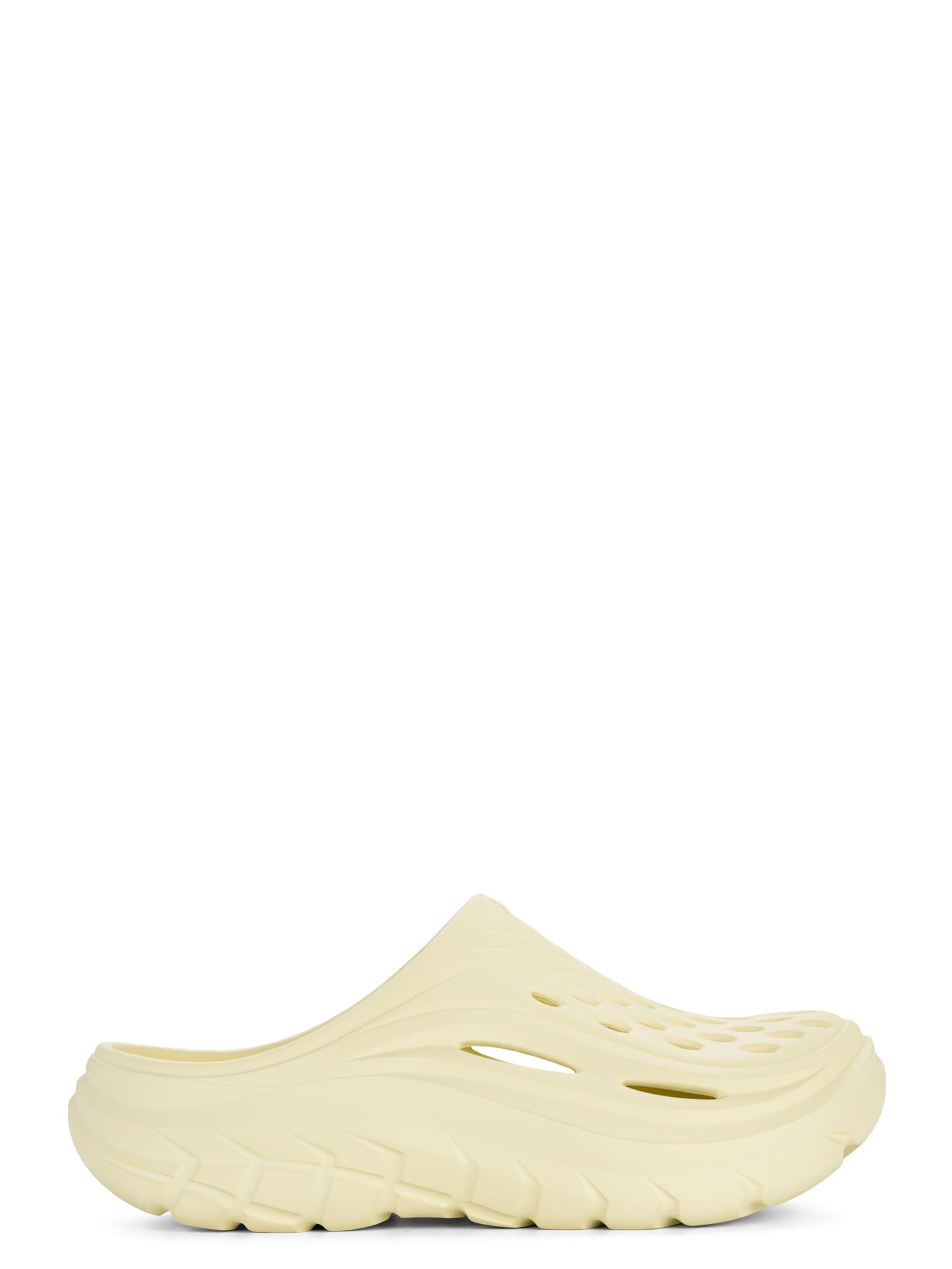 Rugged Shark Women's EVA Mules