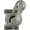 thumbnail image 4 of Electric Starter Motor For Vermeer SC252 Stump Grinder Kohler 25 Hp V-Twin 12V, 4 of 4