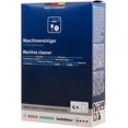 thumbnail image 3 of Bosch Dishwasher Cleaner 312477 (1 Pack of 4 Bags), 3 of 4