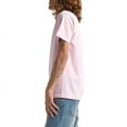 thumbnail image 2 of Shaka Wear Men's Active Premium Cotton Basic Short Sleeve T Shirt S~5XL, 2 of 4