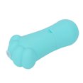 thumbnail image 1 of Ice Roller, Moisturizing Facial Icing Roller Silicone Soothing  For Knees Green, 1 of 8
