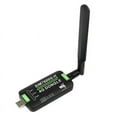 thumbnail image 1 of SIM7600G-H Module DONGLE 4G Module d'Accès Internet pour Raspberry Pi GNSS Communication Globale, 1 of 8