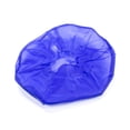 thumbnail image 3 of Outerwears 14in. x 6in. Pre-Filter W/Top Blue, 3 of 3