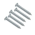 thumbnail image 4 of Estante triangular, estante triangular para carrito de ducha, estante de ducha, estante de almacenamiento optimizado para la excelencia, 4 of 8