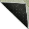 thumbnail image 3 of Addison Rugs Chantille Indoor/Outdoor Transitional Modern Sage Washable Runner Rug, 2'3" x 7'6", 3 of 6