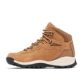 thumbnail image 4 of Botas de senderismo Columbia Newton Ridge Plus impermeables para mujer, 4 of 7
