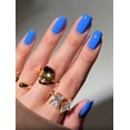 thumbnail image 4 of OPI GelColor - Blue Them All Away 0.5 oz - GCS058, 4 of 4