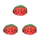thumbnail image 2 of Yuarrent Bolsa de supermercado plegable de frutas, plegable, reutilizable, de gran capacidad, para viaje Type4 NO4 Yuarrent CBP056789, 2 of 6