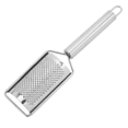 thumbnail image 1 of Jean Distressing Tool, Distressing Tool,Distressing Tool for Clothes,Fabric Distressing Tool,1 * Denim-Distressing Tool,Silver, 1 of 7