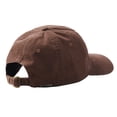 thumbnail image 3 of Cierre Plegable de Lona Nomad Microsand para Cazar, 3 of 3
