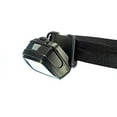 thumbnail image 3 of SE 180 Lumens 3-Stage COB Headlamp, 3 of 3