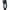 Blue, variant on Jeans for Women Trendy Stretch MIUOWANP Women's Embroidered Pocket Low Rise Skinny Denim Pants Blue L