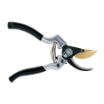 thumbnail image 5 of Fiskars 1 in. Titanium Coated Steel Blade Bypass Hand Pruner, 5 of 11
